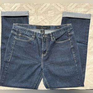 Calvin Klein Jeans size 31/12